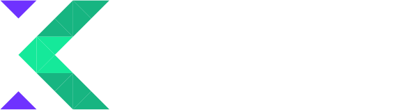 KaleidoSwap