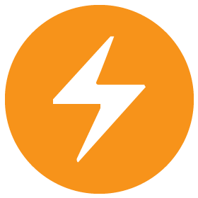 Lightning